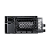 Placa De Video Palit Geforce Rtx 5090 32gb Gddr7 512bits Ne75090019r5-gb2020g - Imagem 5