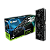 Placa De Video Palit Geforce Rtx 5060 8gb 128bits Gddr7 Infinity 3 Ne75060019p1-gb2063s - Imagem 1