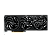 Placa De Video Palit Geforce Rtx 5060 8gb 128bits Gddr7 Infinity 3 Ne75060019p1-gb2063s - Imagem 2