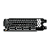 Placa De Video Palit Geforce Rtx 5060 8gb 128bits Gddr7 Infinity 3 Ne75060019p1-gb2063s - Imagem 5