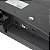 Monitor Skul 19,5" Office Led 5ms 75 Hz Hdmi Vga - Sm1955ms75y - Imagem 7