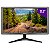 Monitor Skul 21,5" Office Led 5ms 75 Hz Hdmi Vga - Sm2155ms75y - Imagem 1