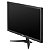 Monitor Skul 21,5" Office Led 5ms 75 Hz Hdmi Vga - Sm2155ms75y - Imagem 3