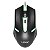 Mouse Gamer Vinik Amani 1500dpi Rgb - Mgamrgb - Imagem 1