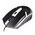Mouse Gamer Vinik Amani 1500dpi Rgb - Mgamrgb - Imagem 2