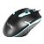 Mouse Gamer Vinik Amani 1500dpi Rgb - Mgamrgb - Imagem 3