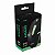 Mouse Gamer Vinik Amani 1500dpi Rgb - Mgamrgb - Imagem 8