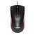 Mouse Gamer Vinik Rickie 1500dpi Rgb - Mgrkrgb - Imagem 1