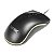 Mouse Gamer Vinik Rickie 1500dpi Rgb - Mgrkrgb - Imagem 3