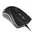 Mouse Gamer Vinik Rickie 1500dpi Rgb - Mgrkrgb - Imagem 4