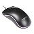 Mouse Gamer Vinik Rickie 1500dpi Rgb - Mgrkrgb - Imagem 5