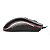 Mouse Gamer Vinik Rickie 1500dpi Rgb - Mgrkrgb - Imagem 6