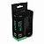 Mouse Gamer Vinik Rickie 1500dpi Rgb - Mgrkrgb - Imagem 8