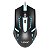 Mouse Gamer Vinik Norkes 1500dpi Rgb - Mgnkrgb - Imagem 1