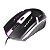 Mouse Gamer Vinik Norkes 1500dpi Rgb - Mgnkrgb - Imagem 2