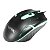 Mouse Gamer Vinik Norkes 1500dpi Rgb - Mgnkrgb - Imagem 3