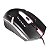 Mouse Gamer Vinik Norkes 1500dpi Rgb - Mgnkrgb - Imagem 4