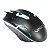 Mouse Gamer Vinik Norkes 1500dpi Rgb - Mgnkrgb - Imagem 5