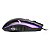 Mouse Gamer Vinik Norkes 1500dpi Rgb - Mgnkrgb - Imagem 6