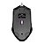 Mouse Gamer Vinik Norkes 1500dpi Rgb - Mgnkrgb - Imagem 7