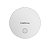 Central De Automacao Smart Izy Ica 1001 4690010 - Imagem 1