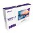 Monitor Skul 19,5" Office Led 5ms Hdmi+vga White - Sm1955msyw - Imagem 4