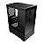 Gabinete Gamer Vinik G-shield Vidro Temperado - Gggsbkv2 - Imagem 2