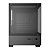 Gabinete Gamer Vinik G-shield Vidro Temperado - Gggsbkv2 - Imagem 4