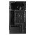 Gabinete Gamer Vinik Twin Edge Preto Lateral Acrilico - Ggteacbk - Imagem 6