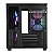 Gabinete Gamer Vinik G-cube Preto Vidro Temperado C/ 3 Fans - Gggcvbk - Imagem 5