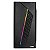 Gabinete Gamer Vinik Beam Preto Lateral Acrilico - Ggbacbk - Imagem 3