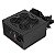 Fonte Gamer Vinik Dash 600w Preto - Vfg600wpv3 - Imagem 3