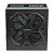 Fonte Gamer Vinik Dash 600w Preto - Vfg600wpv3 - Imagem 6
