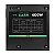 Fonte Gamer Vinik Dash 600w Preto - Vfg600wpv3 - Imagem 8