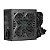 Fonte Gamer Vinik Dash 600w Preto - Vfg600wpv3 - Imagem 10