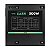 Fonte Gamer Vinik Dash 500w Preto - Vfg500wpv3 - Imagem 8