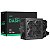 Fonte Gamer Vinik Dash 400w Preto - Vfg400wpv3 - Imagem 1