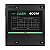 Fonte Gamer Vinik Dash 400w Preto - Vfg400wpv3 - Imagem 8