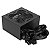 Fonte Gamer Vinik Dash 350w Preto - Vfg350wpv3 - Imagem 4