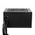 Fonte Gamer Vinik Dash 350w Preto - Vfg350wpv3 - Imagem 9