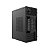 Gabinete Corporativo Com Fonte 200w Vinik Vk04 Preto - Gvk04 - Imagem 7