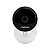 Camera Video Wifi Full Hd Im1 2mp 4560071 - Imagem 2
