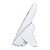 Ramal P/ Telefone Sem Fio Digital C/ Identificador De Chamadas Ts 3111 Branco 4123001 - Imagem 4