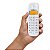 Ramal P/ Telefone Sem Fio Digital C/ Identificador De Chamadas Ts 3111 Branco 4123001 - Imagem 5