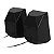 Caixa De Som Vinik Dynamic Dk-6w - Dyk-6w - Imagem 5