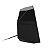 Caixa De Som Vinik Dynamic Dk-6w - Dyk-6w - Imagem 6