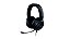 Fone De Ouvido Headset Gaming Kraken X Lite - Preto - Rz0402950100r38 - Imagem 1