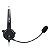 Headset Para Telefone Rj9 Vinik Corp Uno - Vk400rj9 - Imagem 3