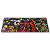 Mouse Pad Gamer Pcyes Dr Kepler Extended 900 X 420 - Drk90x42 - Imagem 4