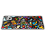 Mouse Pad Gamer Pcyes Agata Extended 900 X 420 - Agt90x42 - Imagem 4